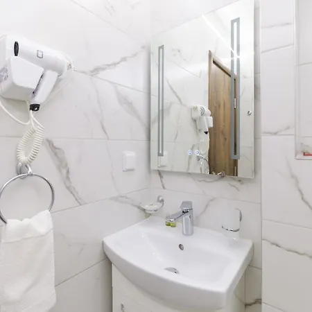 Апартаменти Ldv 13 1-bedroom Free Private Parking Пловдив