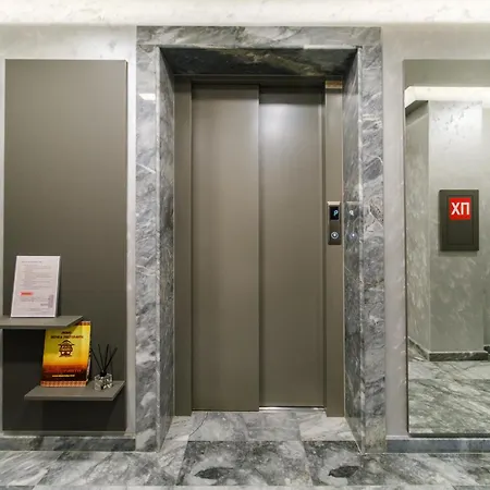 Ldv 13 1-bedroom Free Private Parking Пловдив