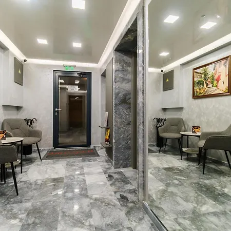 Ldv 13 1-bedroom Free Private Parking