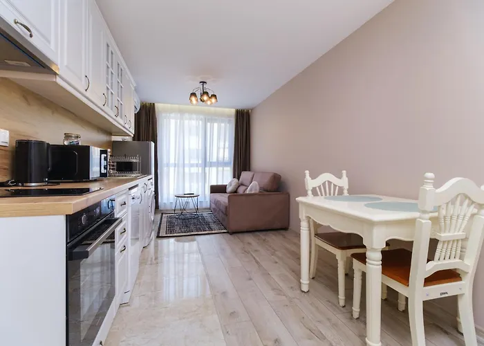 Lägenhet Ldv 13 1-bedroom Free Private Parking *