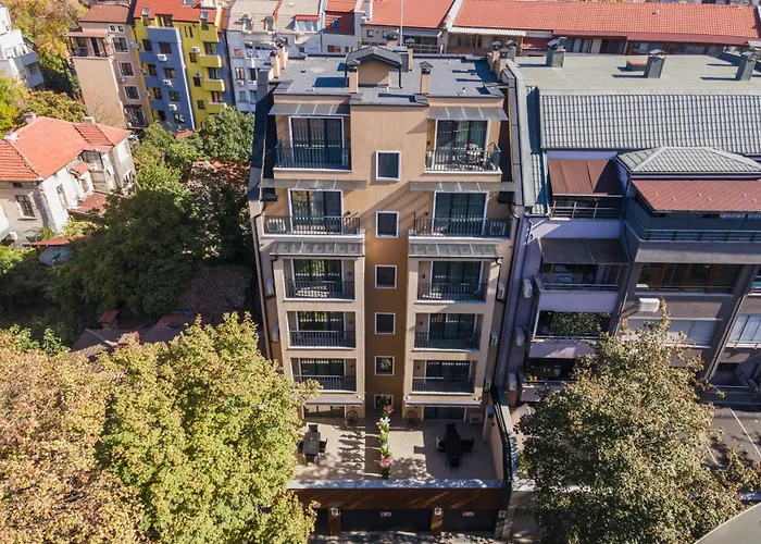 Lägenhet Ldv 13 1-bedroom Free Private Parking *