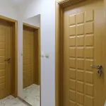 Апартаменты Ldv 13 1-bedroom Free Private Parking *