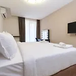 Ldv 13 1-bedroom Free Private Parking Апартаменты Пловдив