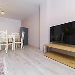 Ldv 13 1-bedroom Free Private Parking Апартаменты Пловдив