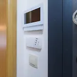 Ldv 13 1-bedroom Free Private Parking Апартаменты *