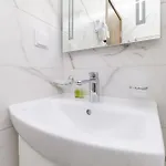 Ldv 13 1-bedroom Free Private Parking Апартаменты