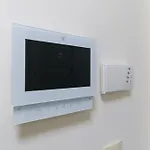 Апартаменты Ldv 13 1-bedroom Free Private Parking *