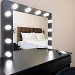 Ldv 13 1-bedroom Free Private Parking * Пловдив