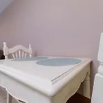 Ldv 13 1-bedroom Free Private Parking Апартаменты *