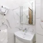 Апартаменты Ldv 13 1-bedroom Free Private Parking Пловдив