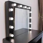 Ldv 13 1-bedroom Free Private Parking Пловдив