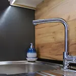 Ldv 13 1-bedroom Free Private Parking Апартаменты