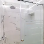 Апартаменты Ldv 13 1-bedroom Free Private Parking