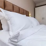 Ldv 13 1-bedroom Free Private Parking Апартаменты *
