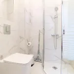 Ldv 13 1-bedroom Free Private Parking * Пловдив