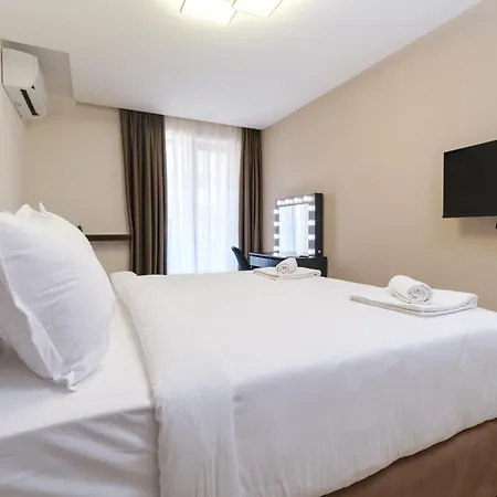 Ldv 13 1-bedroom Free Private Parking Апартаменты Пловдив
