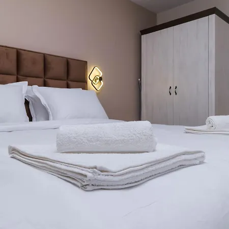 Ldv 13 1-bedroom Free Private Parking *