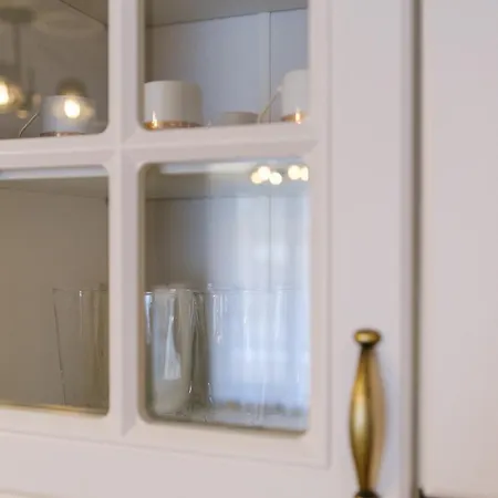 Ldv 13 1-bedroom Free Private Parking Apartment