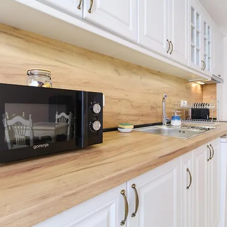 Ldv 13 1-bedroom Free Private Parking *