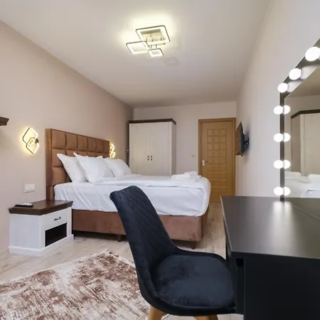 Ldv 13 1-bedroom Free Private Parking شقة بلوفديف