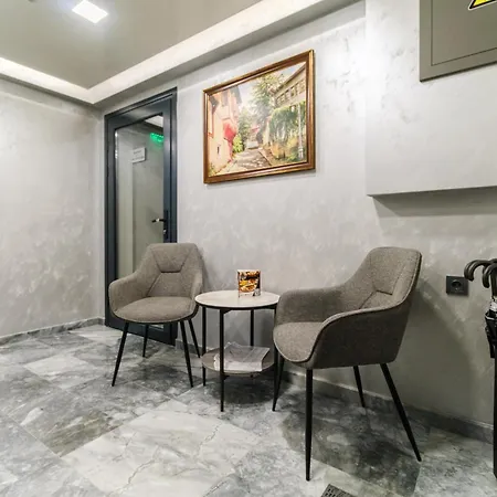 Ldv 13 1-bedroom Free Private Parking 플로브디프