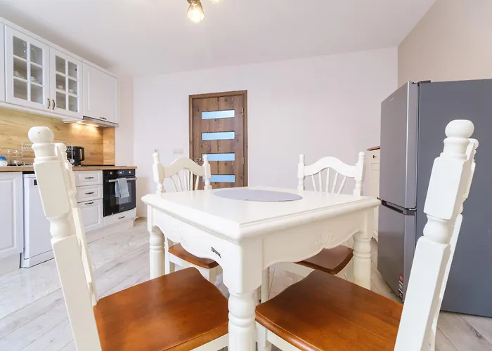 公寓 Ldv 13 1-bedroom Free Private Parking 普罗夫迪夫