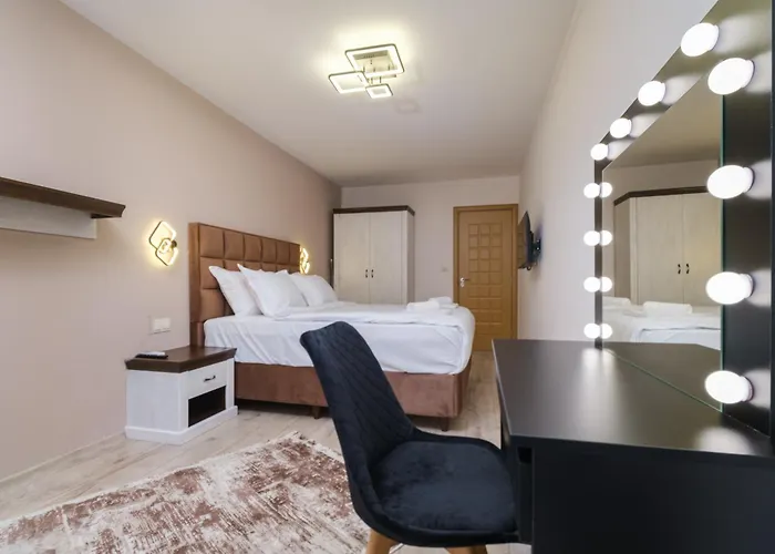 Ldv 13 1-bedroom Free Private Parking 公寓 普罗夫迪夫